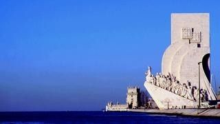 Lisboa