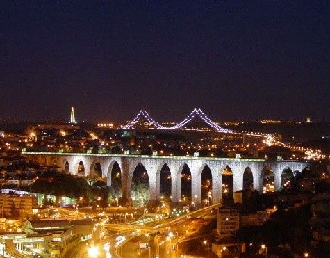 Lisboa