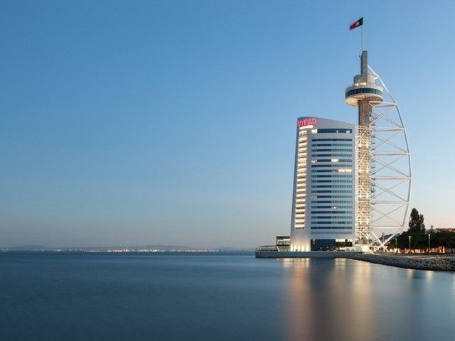 Lisboa