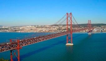 Lisboa