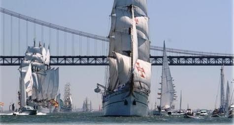 Lisboa