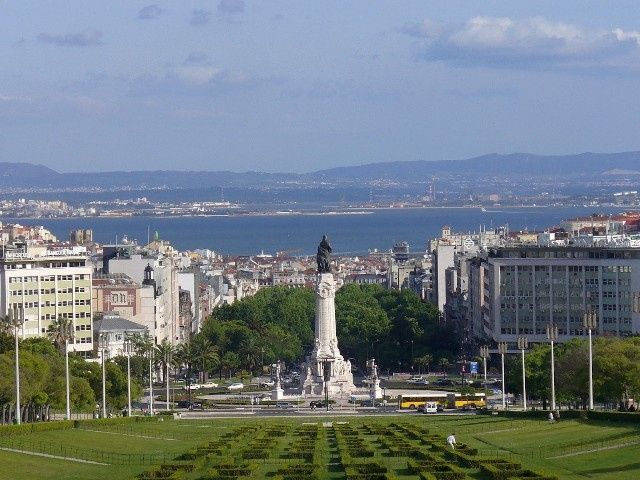 Lisboa