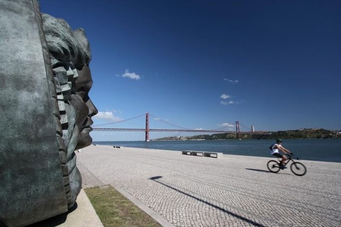 Lisboa
