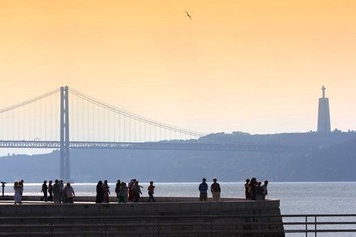 Lisboa