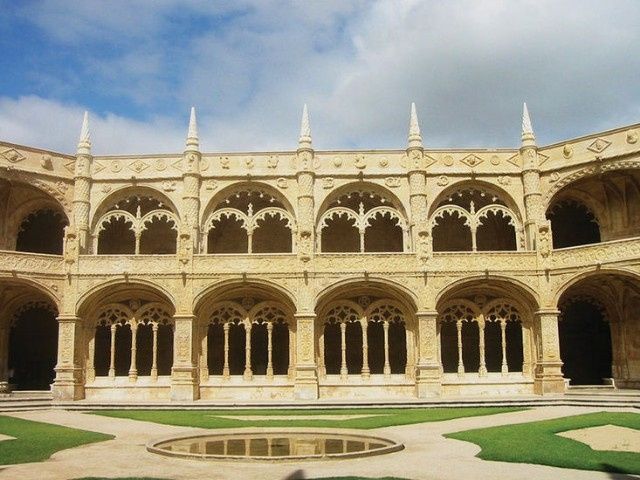Lisboa