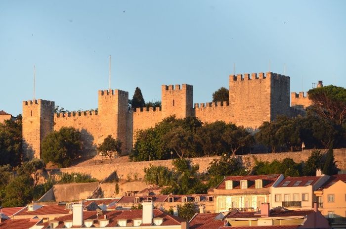 Lisboa