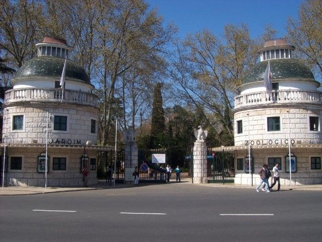 Lisboa