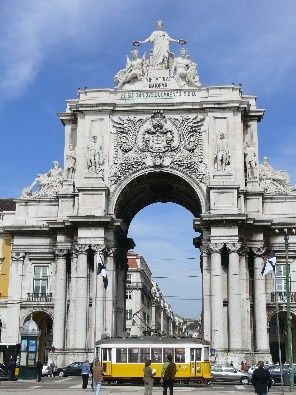 Lisboa