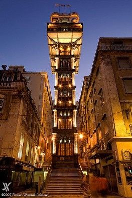 Lisboa