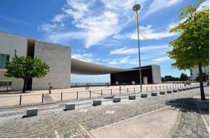 Lisboa