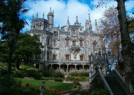 Sintra