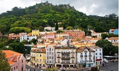 Sintra
