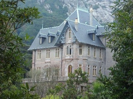 Sintra