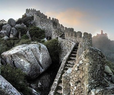 Sintra