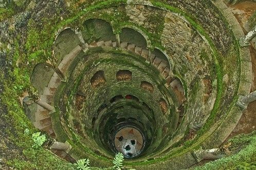 Sintra