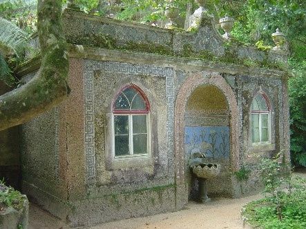 Sintra