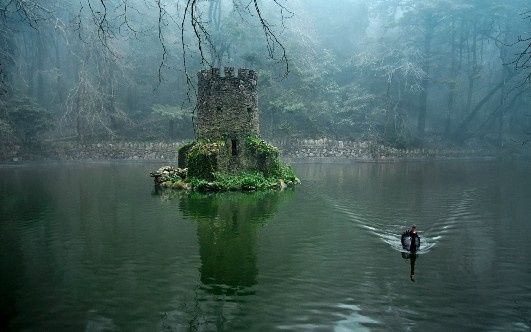 Sintra