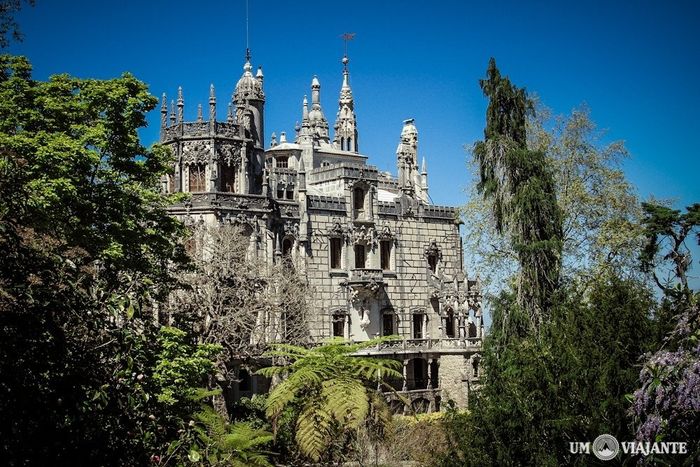 Sintra