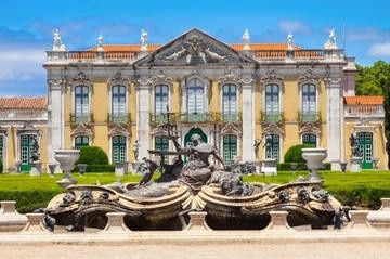 Sintra