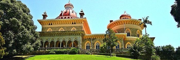 Sintra