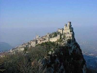 Sintra