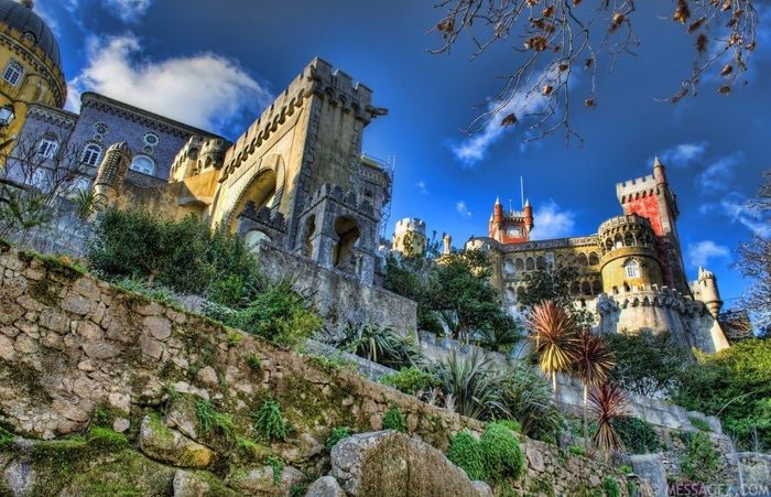 Sintra