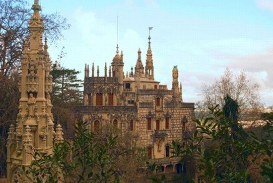 Sintra