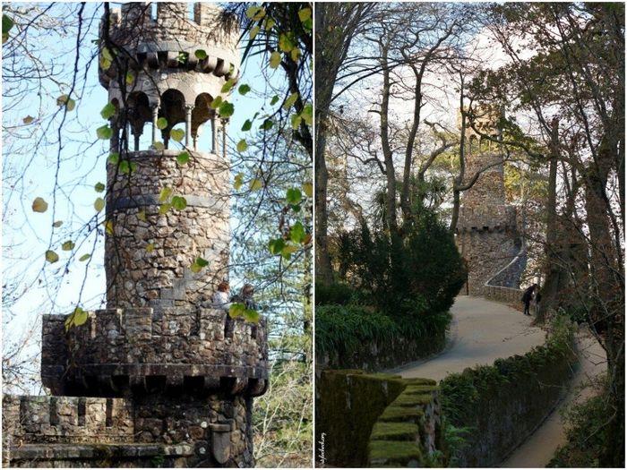Sintra