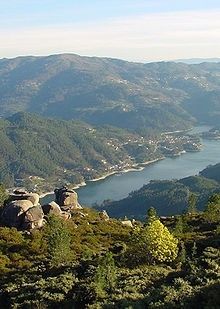 Gerês