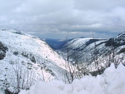 Serra da Estrela