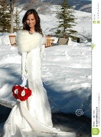 Inspirações da neve