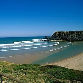 Costa Vicentina