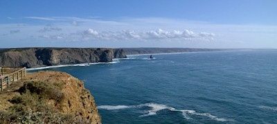 Costa Vicentina