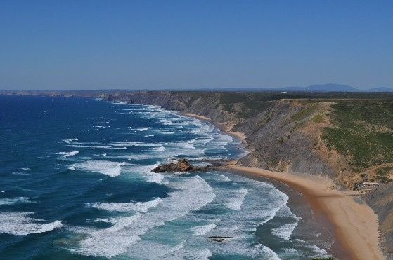 Costa Vicentina
