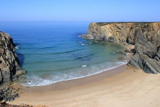 Costa Vicentina
