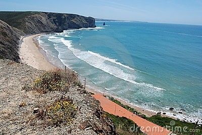 Costa Vicentina