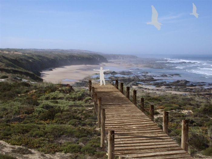 Costa Vicentina