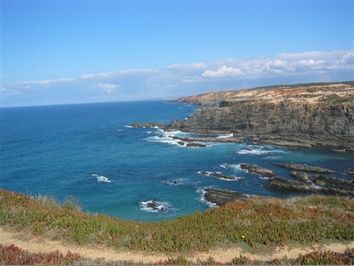 Costa Vicentina