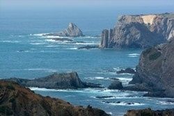 Costa Vicentina