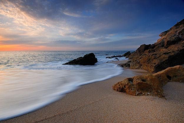 Costa Vicentina