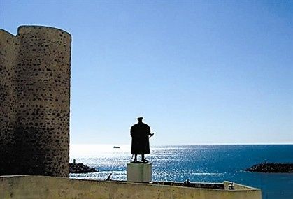 Costa Vicentina