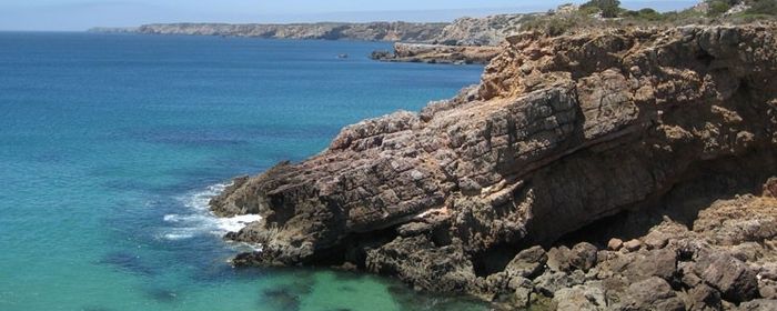 Costa Vicentina