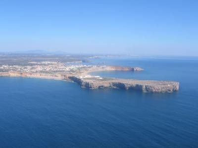 Costa Vicentina