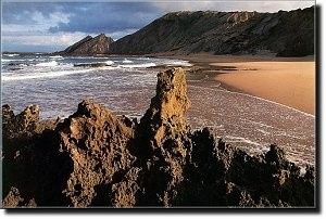 Costa Vicentina