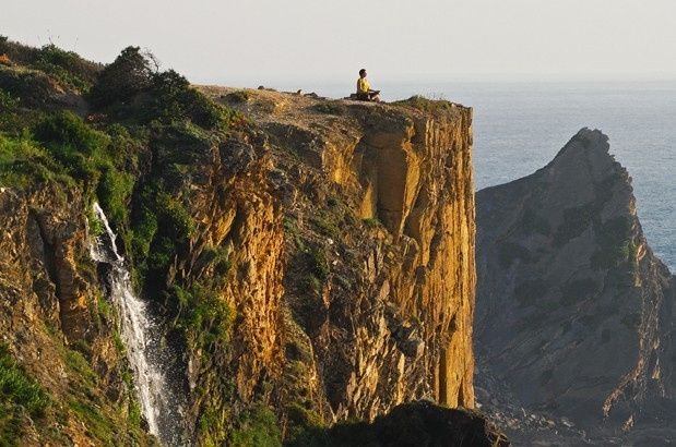 Costa Vicentina