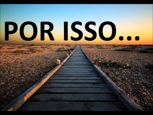 Sexta-feira