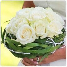 Ramo rosas