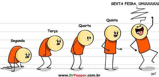 Sexta-feira