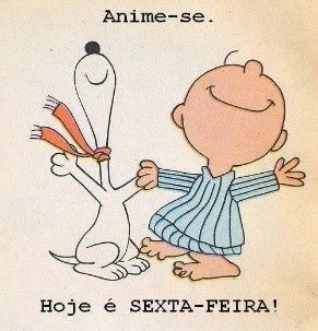 Sexta-feira