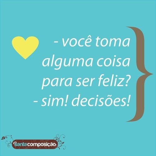 Fim de semana